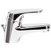 Ideal Standard B1109AA Miscelatore Lavabo Monoforo Ceraplan