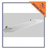 Colombo Design B22160CRVAN Mensola Serie Bart