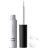 Catrice Cosmetics Catrice Colla Ciglia Finte lunga durata volume intenso definizione (4,7 g) | Tenuta a lunga durata, Applicatore inclinato