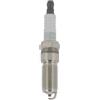 Champion OE136/T10 Candele di Accensione Doppio Platino RC8PYP