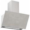 Silverline CAPPA PARETE 3474 STRONG 80cm ZENIT