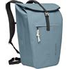 VAUDE Zaini 20-29L