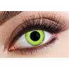 Gioco Lenti a contatto grinch cosmetiche giornaliere