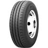 WESTLAKE 215/65 R16C 106/104 T Westlake Loadforce 326+