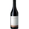 Fontanabianca Langhe Nebbiolo 2025 - Fontanabianca