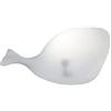 MYYOUR LAMPADA MOBY DICK DA TAVOLO COMPLEMENTO DESIGN PER LA CASA