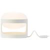 Kartell LAMPADA KD28 09485/03 BIANCO