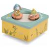 Carillon musicale Moulin Roty