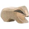 Cucciolo di tasso Ostheimer