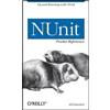 Bill Hamilton NUnit Pocket Reference (Tascabile) Pocket Reference (O'Reilly)
