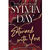 Sylvia Day Entwined with You (Tascabile) Crossfire Novel