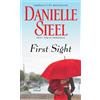 Danielle Steel First Sight (Tascabile)