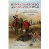 Charlie Harford Henry Harford's Zulu War Journal (Copertina rigida)
