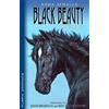 Anna Sewell Puffin Graphics: Black Beauty (Tascabile)