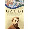 Gijs Van Hensbergen Gaudí (Tascabile)