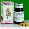 VEGETAL PROGRESS Srl IVARTRITICA 2 80TAV