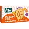 GRANI BUONI Srl GRANIBUONI Crostat.Albic.2pz