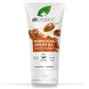 Dr.Organic Dr. Organic Detergente Viso Cremoso all'Argan -150 ml