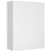 Vienrose Album Fotografico 10x15 cm 100 Buste Lino, Bianco | Album Fotografico con Copertina in Lino per Famiglia, Matrimonio e Ricordi
