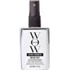 COLOR WOW Extra Strength Dream Coat 50ml