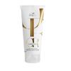 WELLA PROFESSIONALS Oil Reflections Conditioner Rivelatore Di Luminosità 200ml