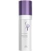 WELLA SYSTEM PROFESSIONAL Repair Perfect Hair 150ml