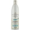 ALFAPARF MILANO Il Salone Shampoo Detox 500ml