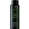 GENUS GreenUs Curative Shampoo 500ml