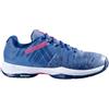Babolat Sensa Padel Shoes EU 39