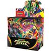 Megaevoluzione Dominio Delta Display 36 Buste (IT) - PREORDER