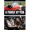 Family at war - Seizoen 4 (DVD)