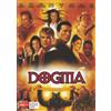 La Entertainment Dogma (DVD) Linda Fiorentino Salma Hayek Ben Affleck George Carlin Alan Rickman