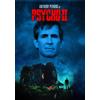Cult Media Psycho 2 (DVD) Dennis Franz Robert Loggia Vera Miles Anthony Perkins Meg Tilly