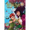 Avonturen van Peter Pan 3 (DVD)