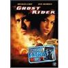 Ghost Rider / Hellboy (DVD)