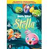Angry Birds Stella - Seizoen 2 2016 (DVD)