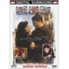 dvd - love and war (1 DVD) (DVD)