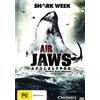 Force Video Shark Week Air Jaws Apocalypse Documentary NON-UK Format Region 4 Im (DVD)