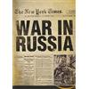 War in Russia (DVD)