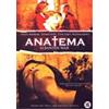 Albanian war-Anatema (DVD) Doug Barron Lumnije Sopi Agim Sopi