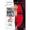 Single white female 2 - The psycho (DVD)