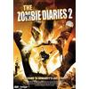 Zombie diaries 2 (DVD)