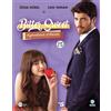 Fivestore Bitter Sweet Serie TV 09/10 (DVD) Özge Gurel Can Yaman Hakan Kurtas Necip Memili