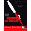 CG ENTERTAINMENT SRL Cani Arrabbiati - Kidnapped (DVD) Riccardo Cucciolla Maurice Poli Lea Lander
