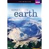 Generation Earth [Region 2] - Dutch Import DVD NUOVO