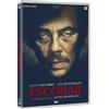 Good Escobar (DVD) Benicio Del Toro Josh Hutcherson Brady Corbet Claudia Traisac