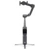 DJI OSMO MOBILE 8P STANDARD COMBO GIMBAL FÃ¼R SMARTPHONES (142947)