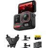 Insta 360 Insta360 Ace Pro 2 MM93 Edition