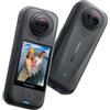 Insta 360 Insta360 X4 Air Standard Bundle
