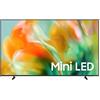 SAMSUNG TV 75 SAMSUNG MINILED SMART 2026 (M80)